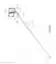 Fig. 09 - Transformable accessory for a handheld digital device