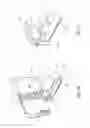 Fig. 10 - Transformable accessory for a handheld digital device