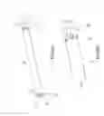 Fig. 11 - Transformable accessory for a handheld digital device