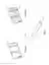 Fig. 13 - Transformable accessory for a handheld digital device