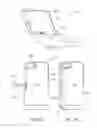 Fig. 16 - Transformable accessory for a handheld digital device