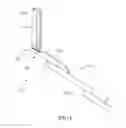 Fig. 17 - Transformable accessory for a handheld digital device