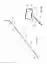 Fig. 18 - Transformable accessory for a handheld digital device