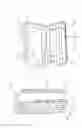 Fig. 20 - Transformable accessory for a handheld digital device
