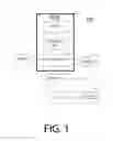 Fig. 02 - Messaging device