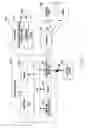 Fig. 02 - Method of using external device according to context of electronic device and electronic device thereof