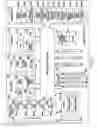 Fig. 03 - Method of using external device according to context of electronic device and electronic device thereof