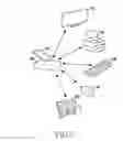Fig. 08 - Method of using external device according to context of electronic device and electronic device thereof