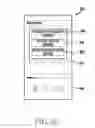 Fig. 12 - Method of using external device according to context of electronic device and electronic device thereof