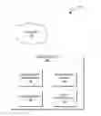 Fig. 01 - MOBILE MANAGEMENT FRAMEWORK