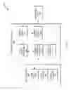 Fig. 03 - MOBILE MANAGEMENT FRAMEWORK