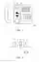 Fig. 02 - PHONE AND METHOD FOR CONTROLLING THE PHONE