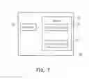 Fig. 06 - PHONE AND METHOD FOR CONTROLLING THE PHONE