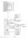 Fig. 02 - Inconspicuous mode for mobile devices