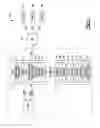 Fig. 03 - Vehicle computing systems and methods for delivery of a mobile device lockout icon
