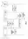 Fig. 04 - Vehicle computing systems and methods for delivery of a mobile device lockout icon