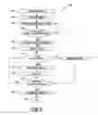 Fig. 06 - Vehicle computing systems and methods for delivery of a mobile device lockout icon