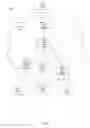 Fig. 02 - Voicemail Sentiment Detection and Notification