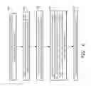 Fig. 09 - Codec selection optimization