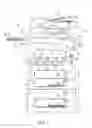 Fig. 02 - Image forming apparatus executing a job based on a job request and logout method