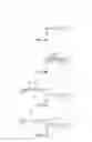 Fig. 06 - Image forming apparatus executing a job based on a job request and logout method
