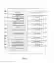 Fig. 07 - Image forming apparatus executing a job based on a job request and logout method