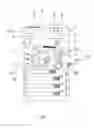 Fig. 02 - Image forming apparatus