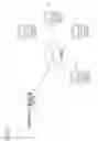 Fig. 02 - Image forming system that reduces time and labor for inputting license-related data to validate optional function of image forming apparatus, and activation method