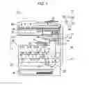 Fig. 02 - IMAGE FORMING APPARATUS, IMAGE FORMING METHOD AND NON-TRANSITORY COMPUTER READABLE RECORDING MEDIUM