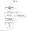 Fig. 07 - IMAGE FORMING APPARATUS, IMAGE FORMING METHOD AND NON-TRANSITORY COMPUTER READABLE RECORDING MEDIUM