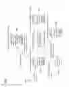 Fig. 02 - Image forming apparatus that ensures execution of asynchronous information sharing without using mail server, image forming method and recording medium