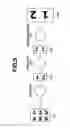 Fig. 06 - Image forming apparatus for forming image by reading document, control method of the image forming apparatus, and storage medium
