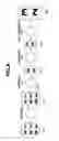 Fig. 09 - Image forming apparatus for forming image by reading document, control method of the image forming apparatus, and storage medium