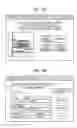 Fig. 09 - Image forming apparatus, and system and method for supporting preparation of application form