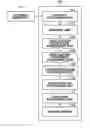 Fig. 01 - Image processing apparatus, image processing method, and storage medium