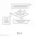 Fig. 09 - Video frame transmitting system and video frame transmitting method