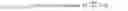 Fig. 22 - Dynamic minimally invasive surgical-aware assistant