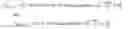 Fig. 23 - Dynamic minimally invasive surgical-aware assistant