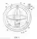 Fig. 02 - SPHERE PANORAMA IMAGE CAPTURING DEVICE