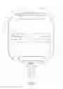 Fig. 02 - Suction cup and strap mount for action video recording with an electronic device