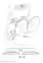 Fig. 06 - Suction cup and strap mount for action video recording with an electronic device