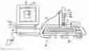 Fig. 01 - Illumination assembly