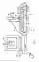 Fig. 02 - Illumination assembly