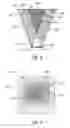 Fig. 06 - Illumination assembly