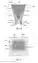 Fig. 07 - Illumination assembly