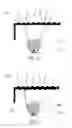 Fig. 08 - Illumination assembly