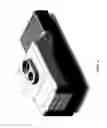 Fig. 06 - Cassette attachment device for detecting intensity of test strip cassette