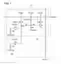 Fig. 02 - Imaging device and electronic device