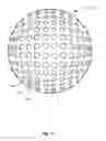 Fig. 09 - Hemispherical star camera