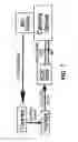 Fig. 08 - HANDHELD CAMERA STABILIZER WITH INTEGRATION OF SMART DEVICE